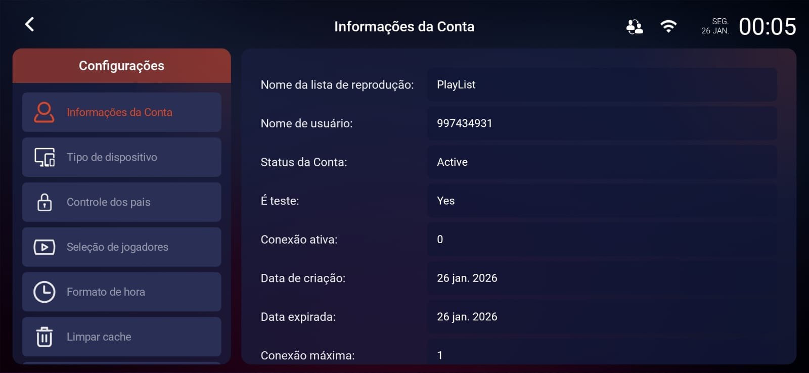 APLICATIVO PURPLEEASY